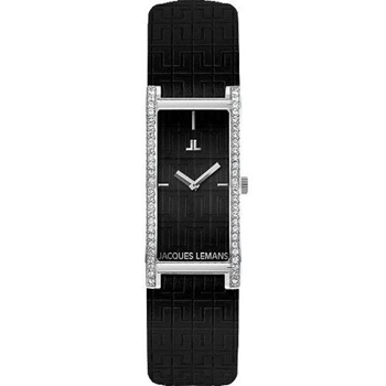 ساعت مچی ژاک لمن 1-1547A